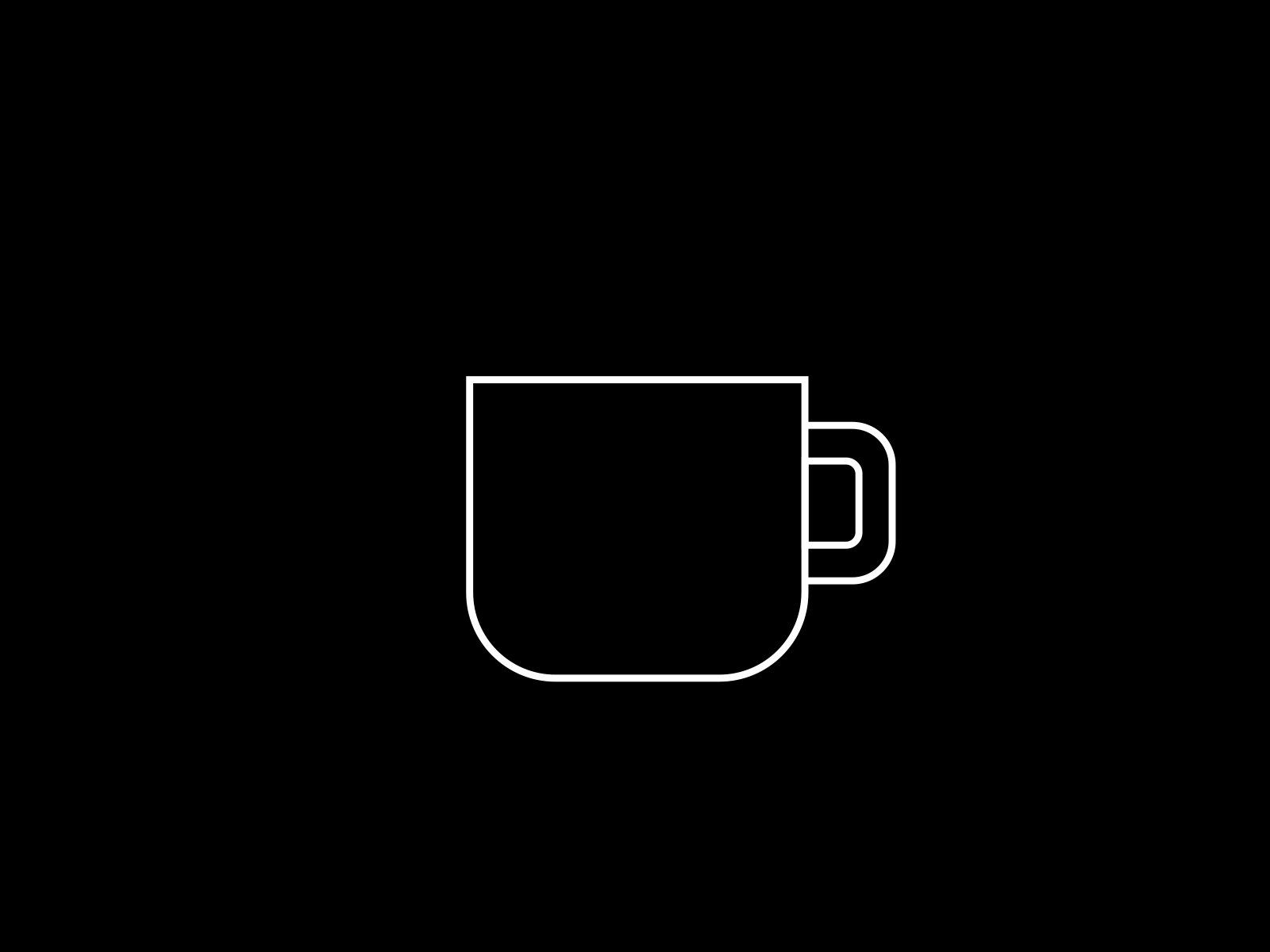 Espresso Guide animation coffee coffee shop design food illustration love typography