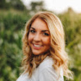 Hannah Kutner
