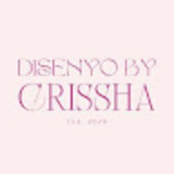Disenyo By Crissha