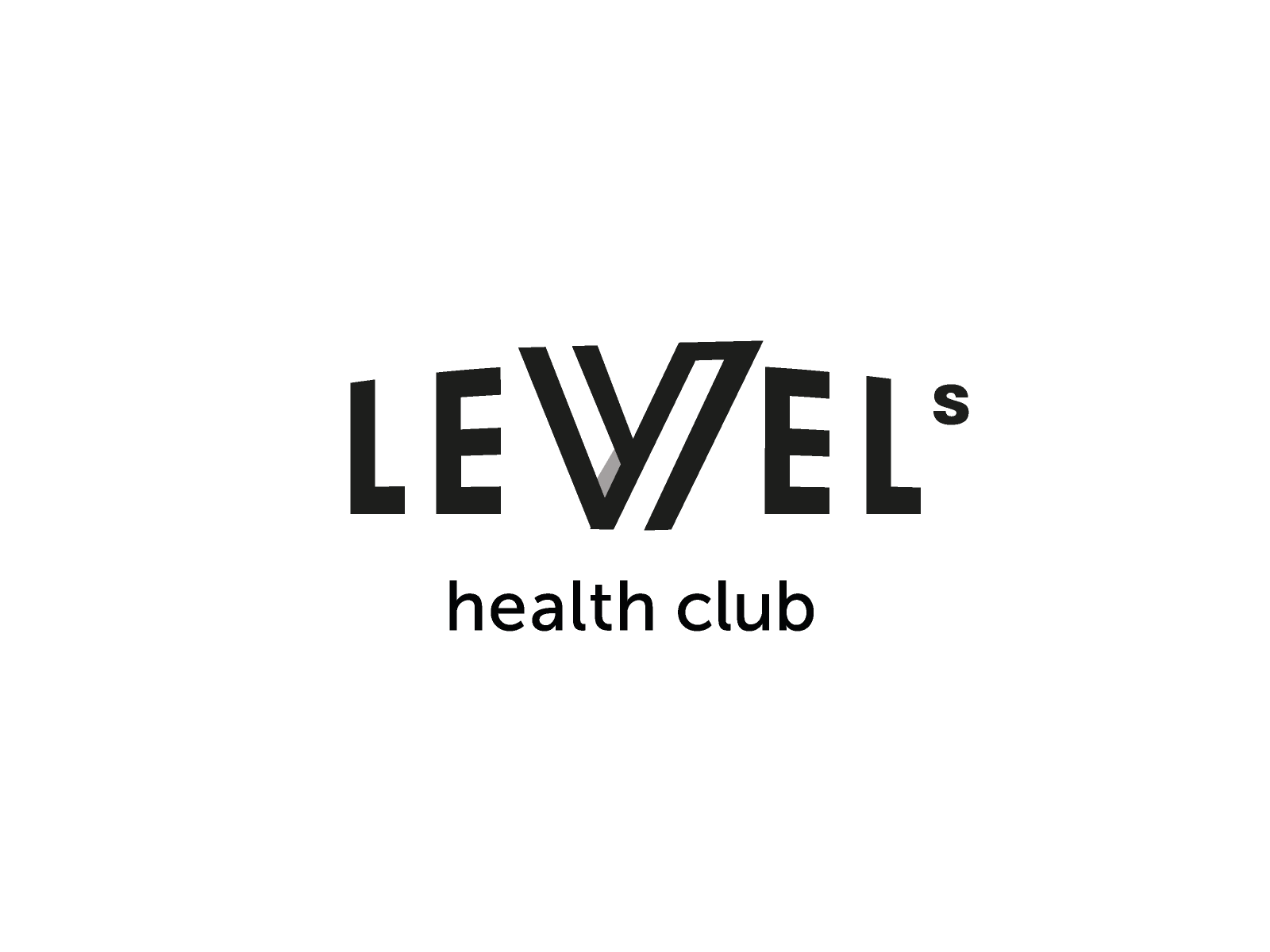 Level health. Level логотип. Level logo. Левел групп логотип. Health Club logo.
