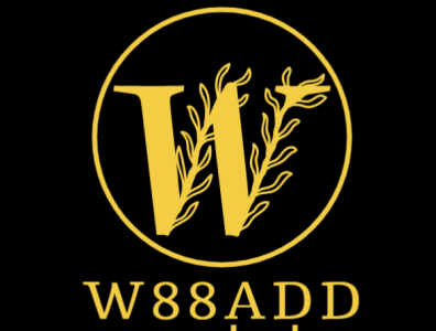W88add