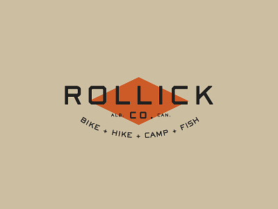 Rollick Co