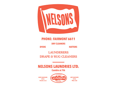 Nelsons - p2