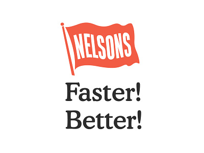Nelsons - p3