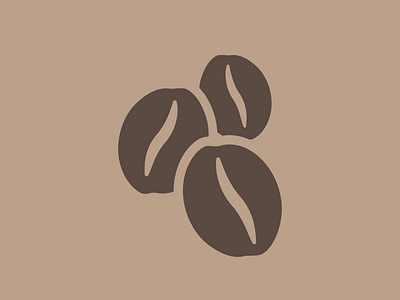 Roast Icon coffee icon roast