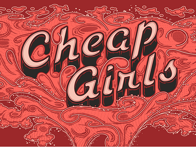 Cheap Girls