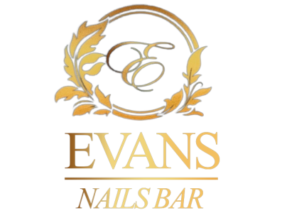 Evans Nails Bar - Nail salon San Antonio | Nail salon 78259 nail salon nail-salon-78259