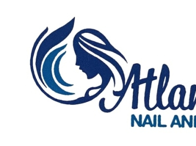 Atlantic nail salon The Queensway | nail salon ETOBICOKE