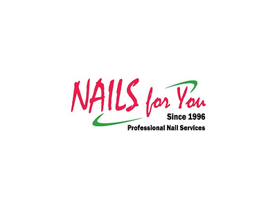 Nails For You - Nail salon in Mississauga | nail salon near me | nail salon near me nail salonmississauga