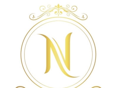 Nobel Nails Bar in Katy, Texas 77494 | Nail salon 77494 nail-art nail-design nail-salon-77494 nail-salon-katy