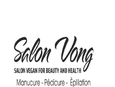 Salon Vong - Nail salon Montreal | Nail salon Mile End