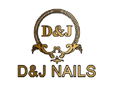 Welcome to D & J NAILS salon Raleigh, NC 27615 nail nail salon nail salon 27615