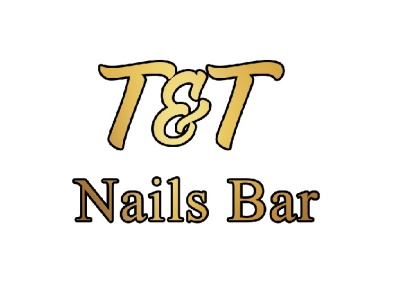 T&T nails Bar | Nail salon 80229