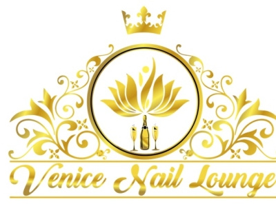 Welcome to Venice Nail Lounge nail salon 89123