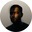 Farid Hossain