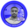 Farid Hossain