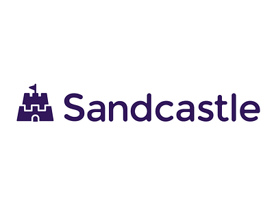 Sandcastle Identity