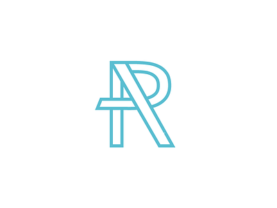 Rabble Idenity branding icon identity illustration logo logo mark logo type logomarks logos symbol typeface typography