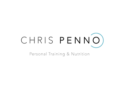 Chris Penno PT Identity