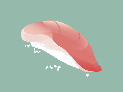 Al-buh-core dinner fish food japan japanese lunch nigiri rice salmon sashimi sushi tuna