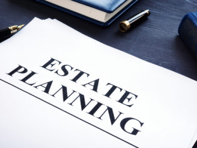 7 Benefits of Estate Planning Certification by Albertjoa on Dribbble