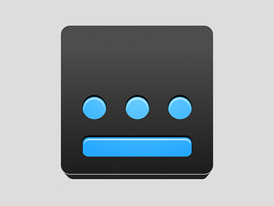 Crowde app icon