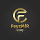 FayzMiR Group