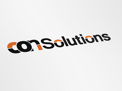 Logo design for logistic company auto company. design logistic logo
