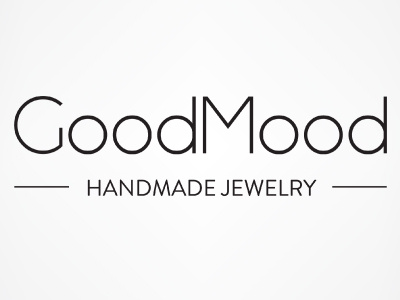 logo jewelry jewelry logo
