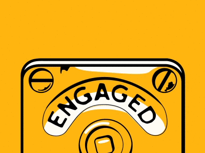 Be Lucky engaged great train robbery illustrator mustard vacant