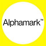 Alphamark™