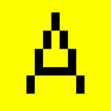 Alphamark™