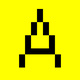 Alphamark™