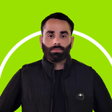 Nabeel Akhtar