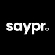 Saypr