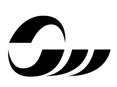 The Logo branding logo
