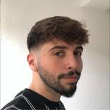 Visar Fetahi