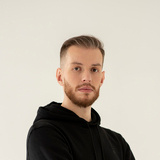 Martin Palicka