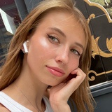 Mariia S.
