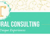 Travella Landing Page