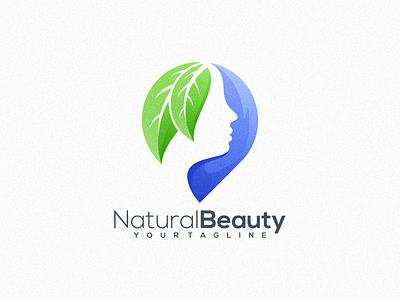 Beauty Color logo