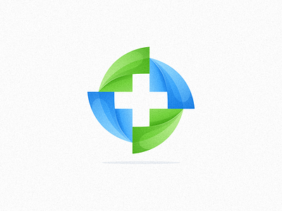 Medical Color logo