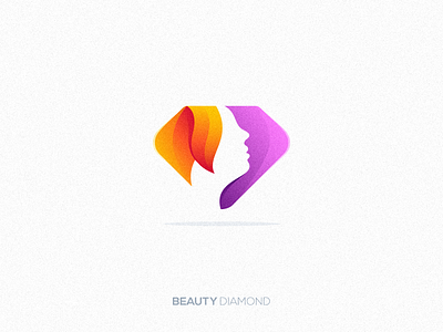 Beauty Diamond logo