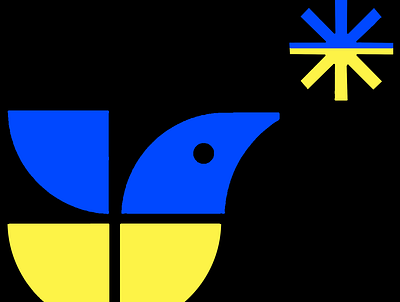 Vector for Ukraine design graphic design illustration logo peace standwithukraine ui ukraine vector
