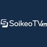Soikeo TV Soi Kèo Bóng Đá