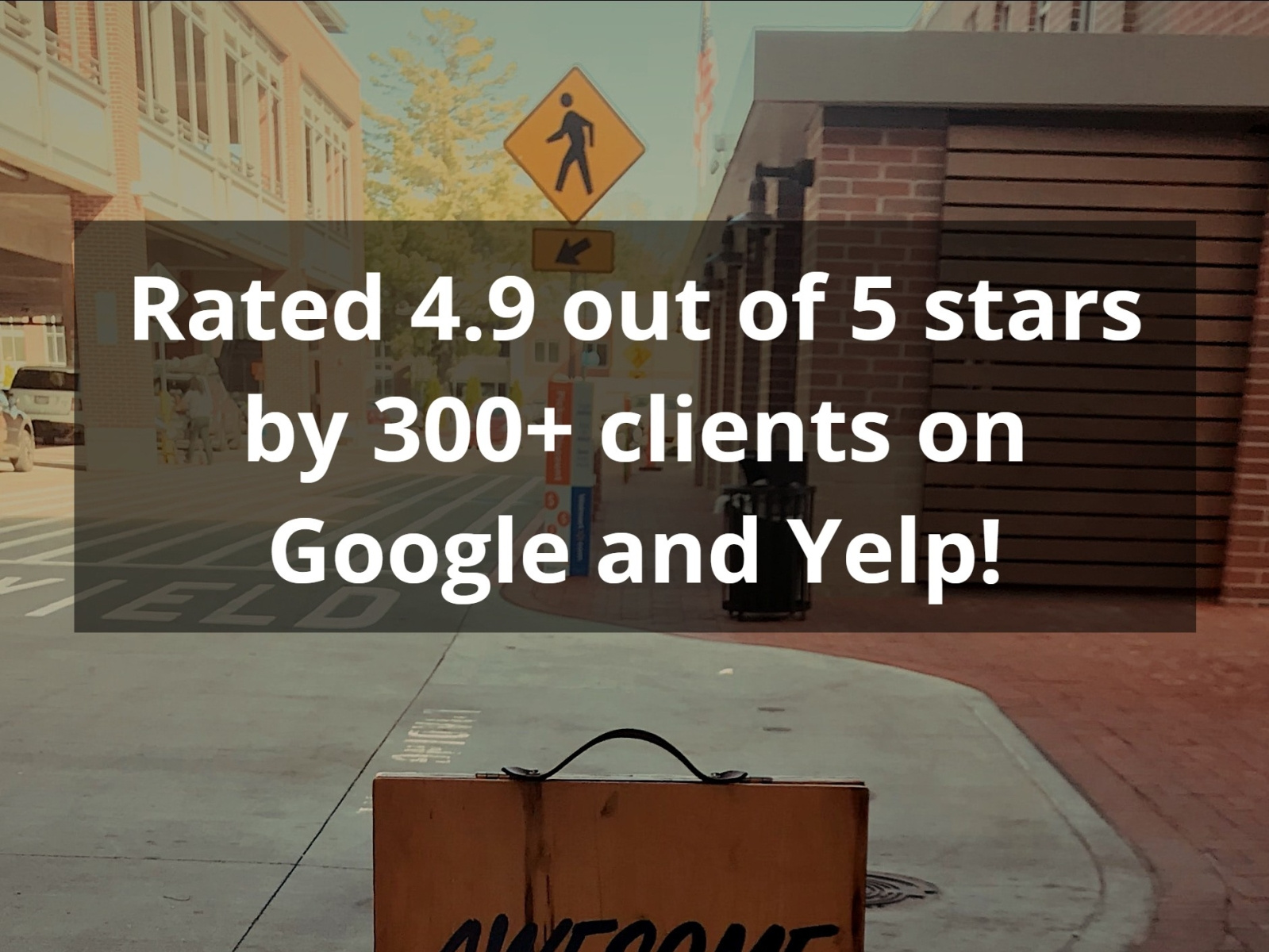 House Cleaning Service in Oakland, CA BA House Cleaning by BA House