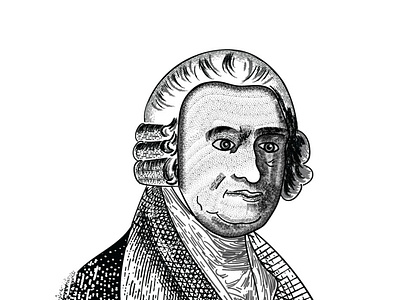 Sam Adams