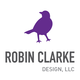 Robin Clarke