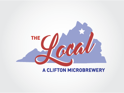 Brewery Concept Logo