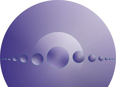 logo design graphic design icon illustration logo